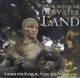 frank-rennicke-der-vaeter-land-cd-small.jpg frank-rennicke-der-vaeter-land-cd-small.jpg
