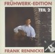 frank-rennicke-fruehwerke-teil-2-cd-small.jpg