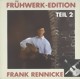 frank-rennicke-fruehwerke-teil-2-cd-small.jpg frank-rennicke-fruehwerke-teil-2-cd-small.jpg