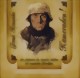 frank-rennicke-kameraden-cd-small.jpg frank-rennicke-kameraden-cd-small.jpg