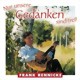 frank-rennicke-nur-unsere-gedanken-sind-frei-cd-small.jpg frank-rennicke-nur-unsere-gedanken-sind-frei-cd-small.jpg