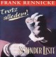 frank-rennicke-trotz-alledem-cd-small.jpg frank-rennicke-trotz-alledem-cd-small.jpg
