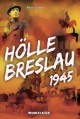 franke_hoelle_breslau-small.jpg