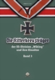 franz-ruediger-rkt-3-small.jpg
