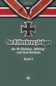 franz-wiking2-small.jpg