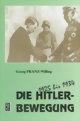 franz-willing-hitlerbewegun-small.jpg