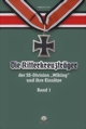 franz_ritterkreuz-small.jpg