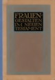 frauengestalten-im-neuen-testament-small.jpg