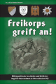 freikorpsgreiftan-small.gif