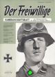 freiwillige-01.1956-small.jpg