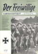 freiwillige-06.1956-small.jpg