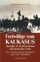 freiwilligekaukasus-small.jpg
