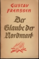 frenssen-gustaf-nordmark-small.jpg