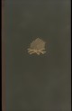 frenssen-nordmark-small.jpg