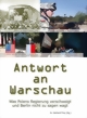 frey-gerhard-antwort-small.jpg