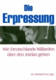 frey-gerhard-erpressung-small.jpg