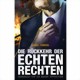 friberg_echte_rechte-small.jpg
