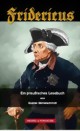 fridericus-small.jpg