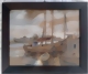 friedersdorff1-small.jpg