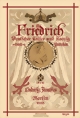 friedrich-small.jpg