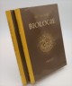 frisch-bio-small.jpg
