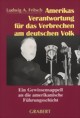 fritsch_amerikas-small.jpg