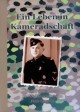 fromm-raimund-small.jpg