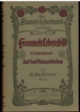 frommel-otto-1-small.jpg frommel-otto-1-small.jpg