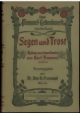 frommel-otto-5-small.jpg frommel-otto-5-small.jpg