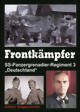 frontkaempfer-small.jpg
