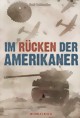 fruehbeisser_im_ruecken-small.jpg