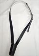 ftg_75-90_sw-1-small.jpg