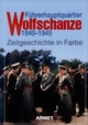 fuehrerhauptquartier-wolfschanze-1940-1945-small.jpg