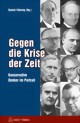fuehring_-gegen-die-krise-der-zeit-small.jpg