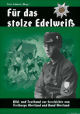 fuerdasstolzeedelweiss-small.gif