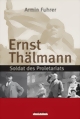 fuhrer--armin-thaelmann-small.jpg