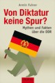 fuhrer-von-diktatur-keine-spur-small.jpg