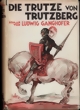 ganghofer-ludwig-small.jpg