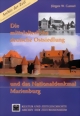 gansel-die-mittelalterliche-deutsche-ostsiedlung-small.jpg