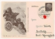 ganzsache-tag-briefmarke-1941-small.jpg