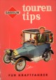 gasolin-touren-tips-small.jpg
