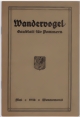 gaublatt-wandervogel-august-1914-1-small.jpg