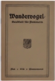 gaublatt-wandervogel-august-1914-1-small.jpg gaublatt-wandervogel-august-1914-1-small.jpg