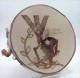 geburt-birke1-small.jpg