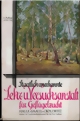 gefluegelzucht-halle-small.jpg