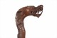 gehstock-drache-53625-small.jpg gehstock-drache-53625-small.jpg