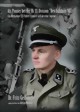 geissdoerfer-fritz-small.jpg
