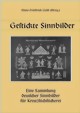 geist_sinnbilder-small.jpg