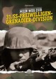 gensicke_mein_weg-small.jpg