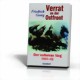 georg_verrat-small.jpg